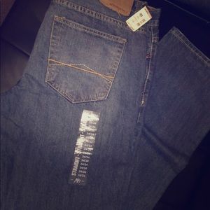 Aeropostale jeans NWT